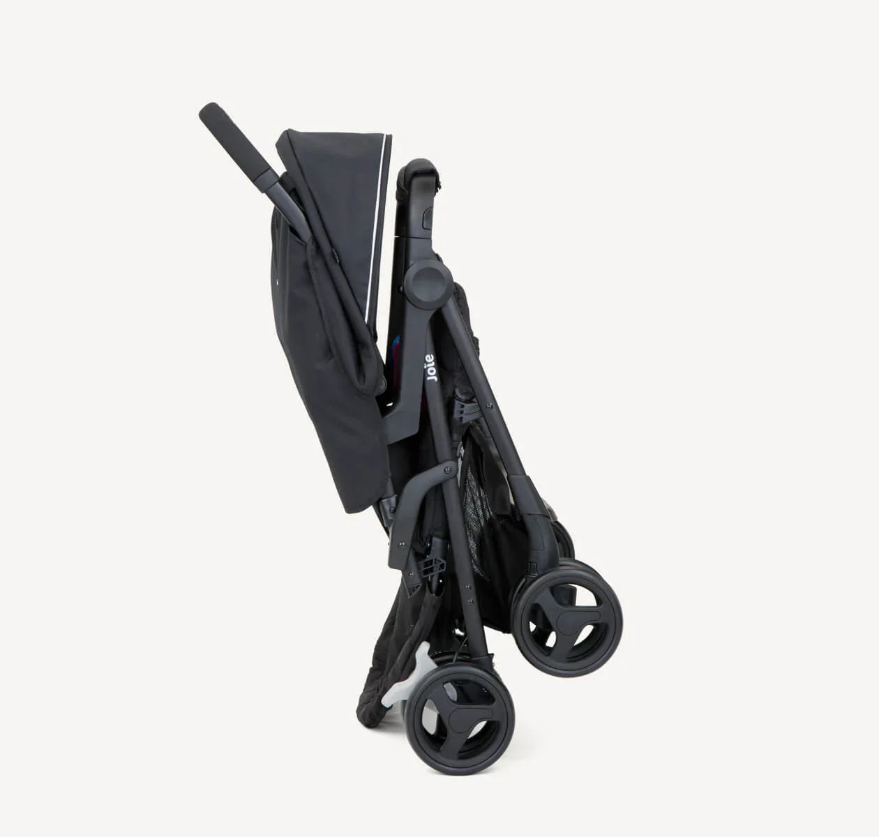 Aire™ twin lightweight double stroller