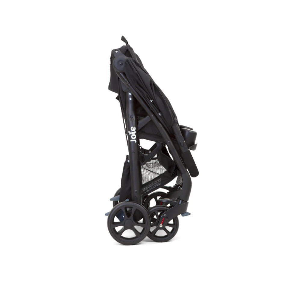 Joie Muze Lx Stroller