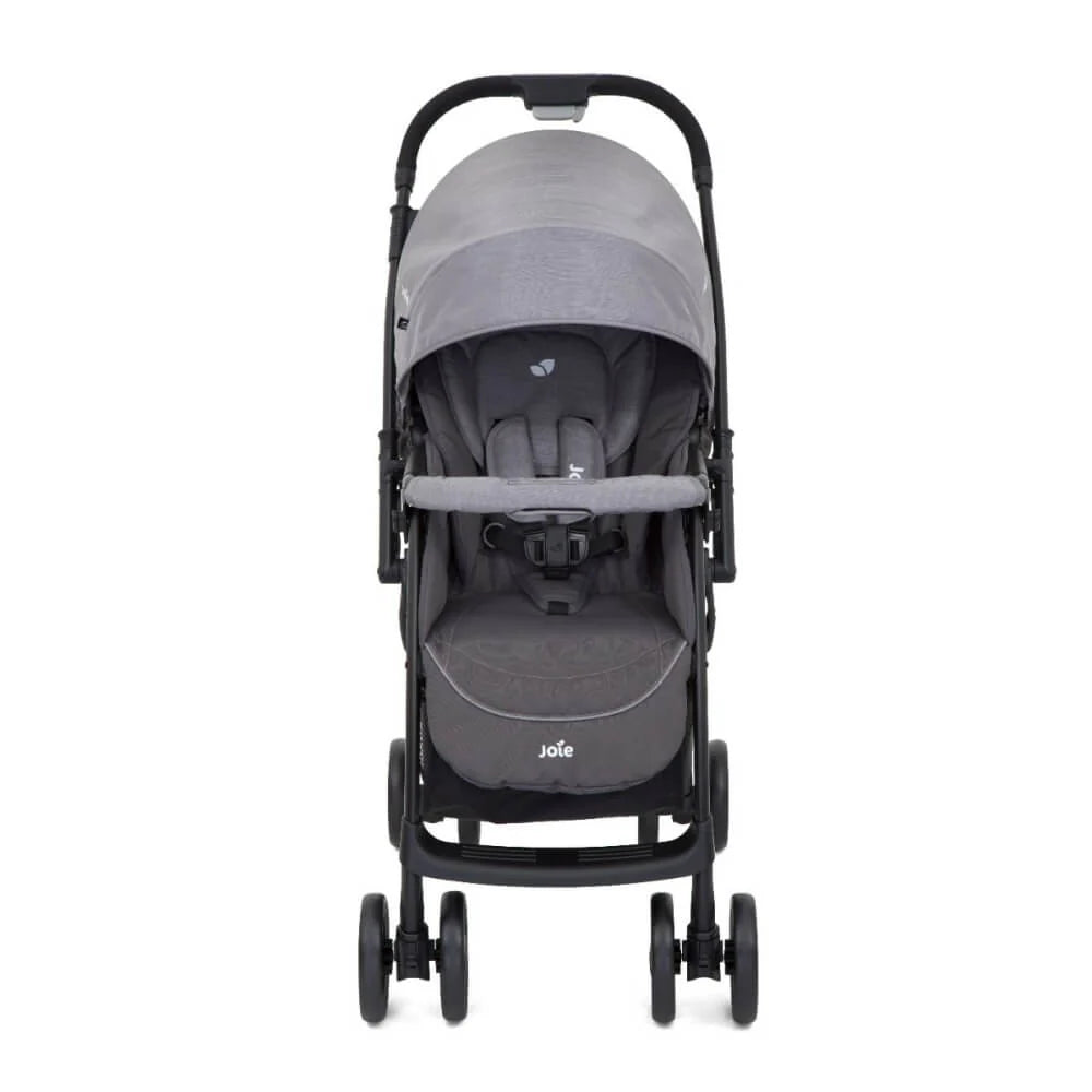 Joie Mirus Reversible Handle Stroller