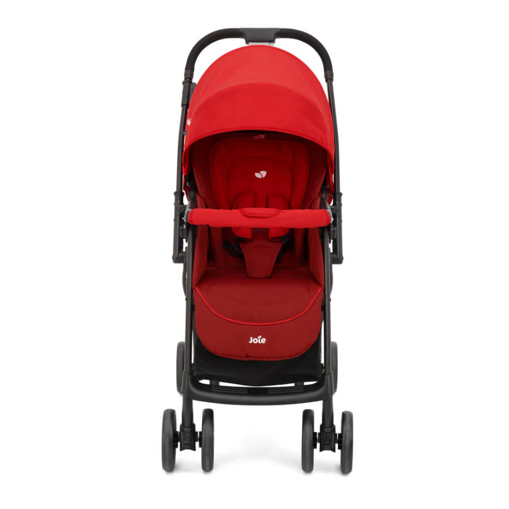 Joie Mirus Reversible Handle Stroller