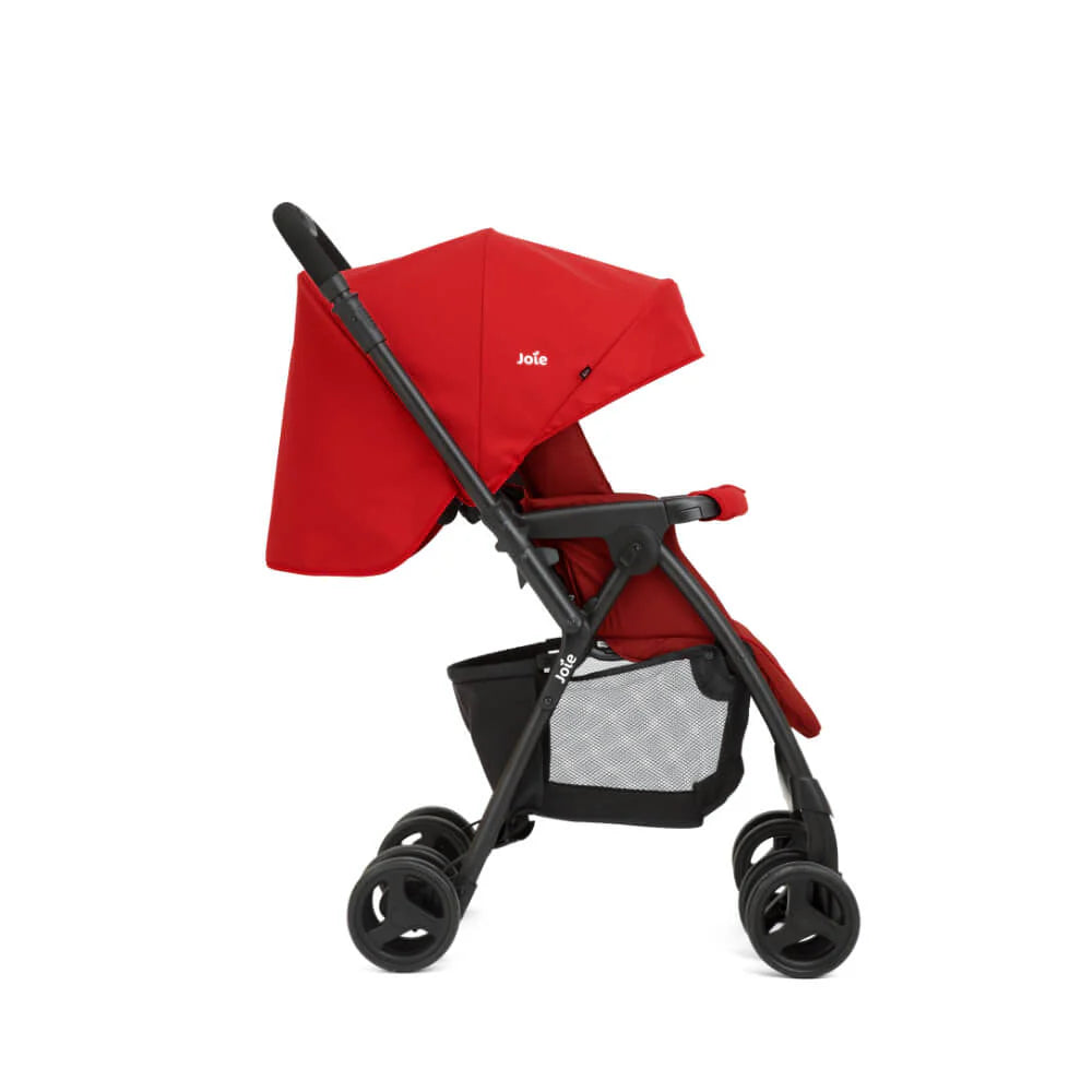 Joie Mirus Reversible Handle Stroller