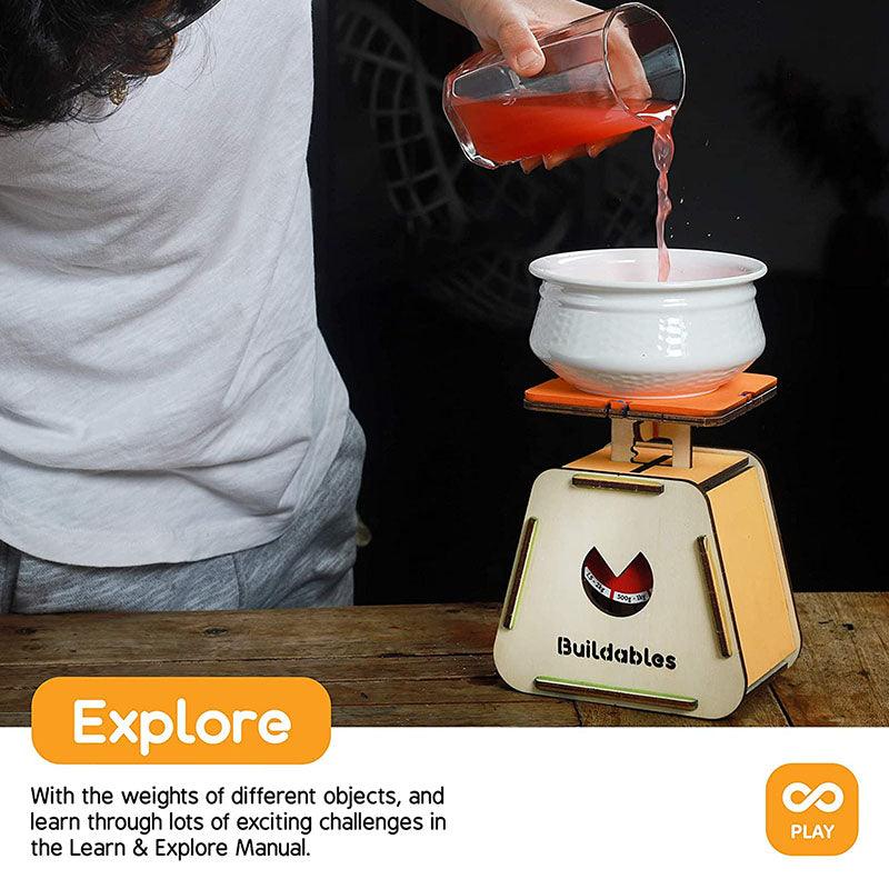 Search & Find Animals | Reusable Activity Mats (ages 3-6)
