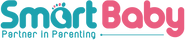 Smartbaby logo